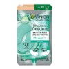 Garnier Hyaluronic CryoJelly Anti-fatigue Eye Mask