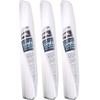 Dewitt 3-Pack Supreme Plant Protection Fabric, 1.5 Ounces, White, 6x50