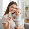Children's Vitamin Drops 12 Bottles