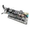 Power Supply Board (185W) APA007 ADP-185BF Replacement for iMac 21.5"