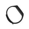 TomTom 1AT00 Touch Body Composition Fitness Tracker - Black (Renewed)