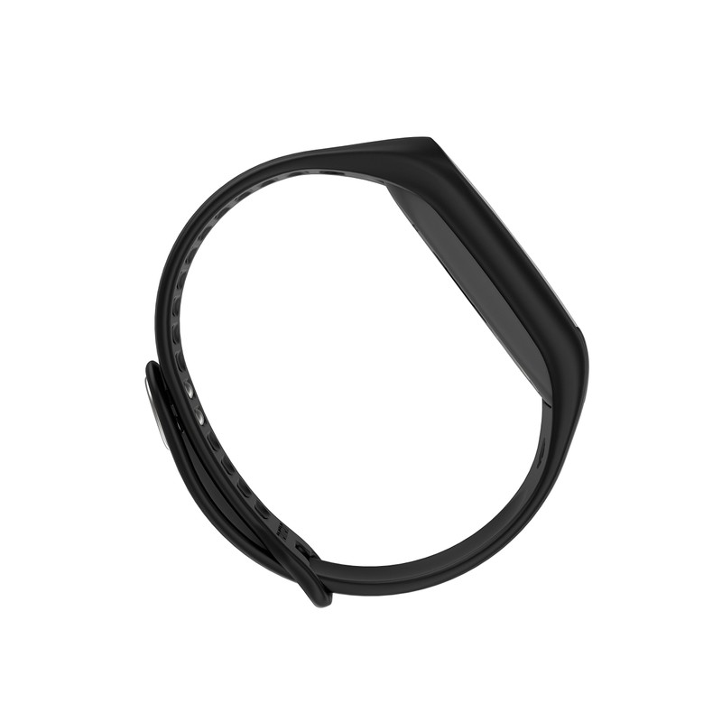 TomTom 1AT00 Touch Body Composition Fitness Tracker - Black (Renewed)