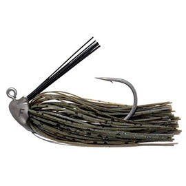 hideup (haidoappu) Worm suraidosuko-nzigu G # 003 guripanburu- F.