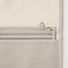 MUJI NGB87A1S Cotton Refill for Maternal and Child Notebook Case,