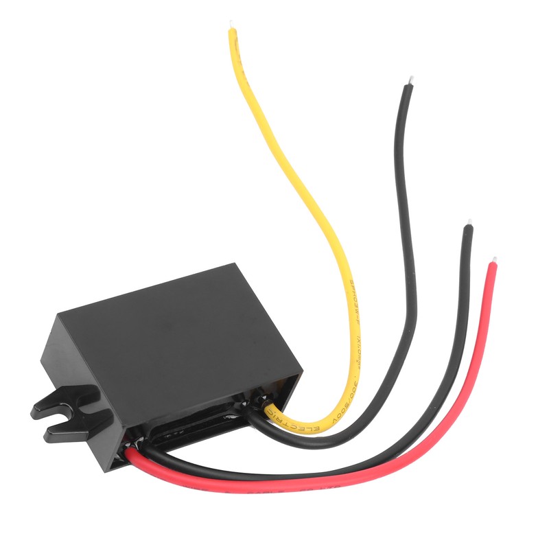 StepUp Module 12V to 36V DC Voltage Converter Power Regulator