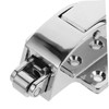 SEWACC 1 Set Heavy Duty Cooler Door Handle Freezer Door