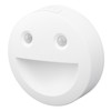 Motion Sensor Night Light 4 Modes 2700K 5000K Magnetic Cute