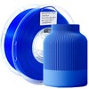 PLA 3D Printer Filament 1.75mm ±0.03mm 2.2lbs - Basic Colors