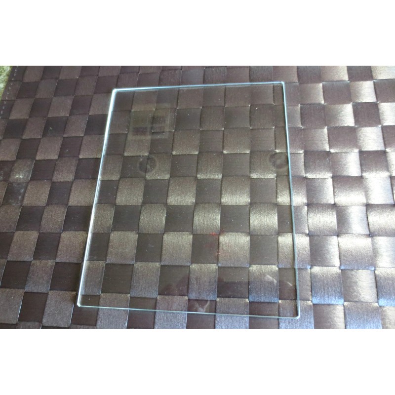 Jaeger-LeCoultre LE COULTRE ATMOS CLOCK # 540 NEW REMOVABLE STANDARD