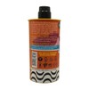 Lola Ela E Carioca Styling Cream 4ABC 480 gr