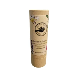 Perfect Potion-Jasmine Absolute 2ml