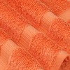 Chakir Turkish Linens Hotel & SPA Quality, Highly Absorbent 100%