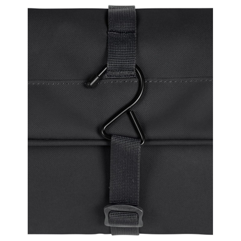 Jack Wolfskin Konya Laundry Salon