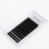 NAGARAKU Easy Fan Eyelash Extensions Volume Lash 0.05 D curl