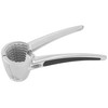 Stellar Contour Gadgets Nut Cracker/Bottle Opener