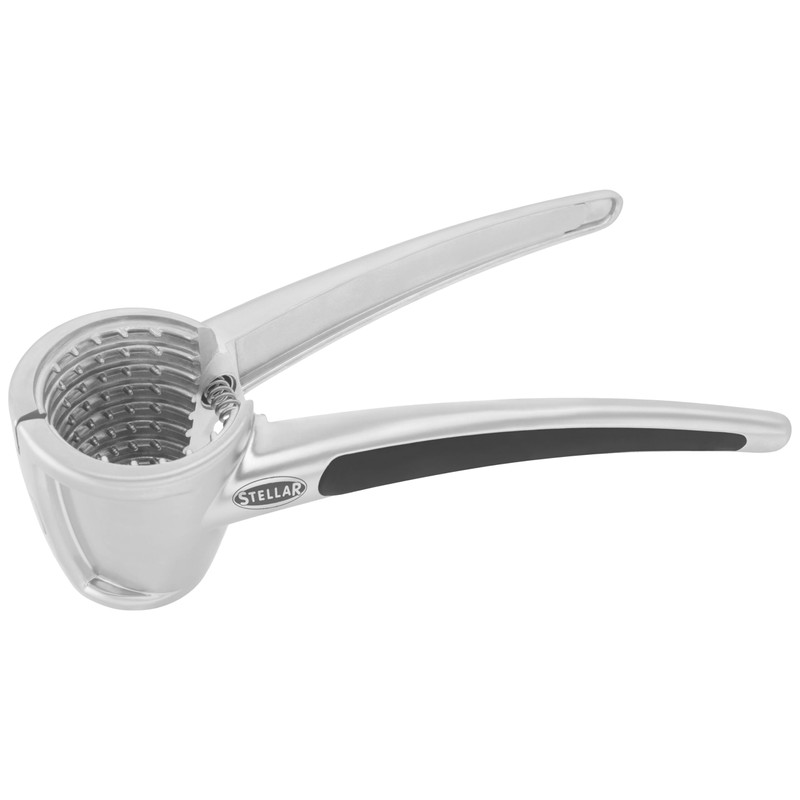 Stellar Contour Gadgets Nut Cracker/Bottle Opener