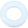 AERZETIX - C48566 - Lot with 50 Flat Washers made