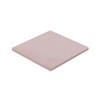 Thermal Grizzly Minus Pad 8 (30 x 30 x 1