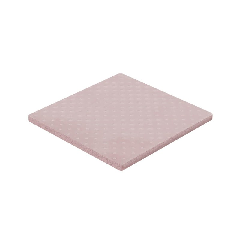 Thermal Grizzly Minus Pad 8 (30 x 30 x 1