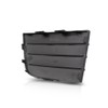 For Lincoln MKX 2011 12 13 14 2015 Bumper Grille