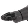 Trailer Plug Adapter 13 Way Round to 4 Way Flat