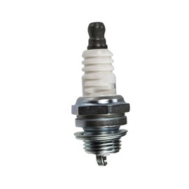 GULUANT Replacement 577484001 HQT-1 HH Spark Plug Fits for Husqvarna BPM7RA