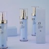 O'Dear (현대홈쇼핑)오데어 하이드레이션 부스터 세럼 (Odear) Hydration Booster Serum