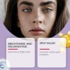 2pcs Crema Epiglow Melanex Advanced Anti-hiperpigmentación