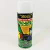 Modeck Non Stick Lawn Mower Spray For Toro Craftsman Husqvarna