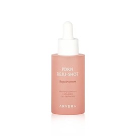 [Arvera] PDRN Rejushot Repair Serum 50ml / [아르베라] 피디알엔 리쥬샷 리페어 세럼 50ml
