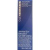 Ole Henriksen Wrinkle Blur Bakuchiol Eye Gel Creme 18ml