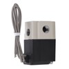 Electric Solenoid Valve Vacuum 2 Position 3 Way High Frequency