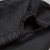 TICSEA Riding Lawn Mower Seat Cover,Waterproof Tractor Seat Cover fits