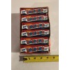 Bazooka Original 1987 Soft Bazooka Bubble Gum Vintage NOS Full