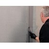 Ardex S 1-K, Single-Component, Flexible, Waterproofing and Crack Isolation, Premixed,