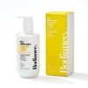 Bodiance Milk Amino Acids Collagen Firming Cream 300g - Bodiance