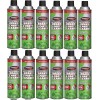 Johnsens Brake Cleaner 2417 - 14oz - Non Chlorinated LOW VOC - Case of 12