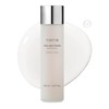 TIRTIR Milk Skin Rice Toner - Deep Moisturizing, Hydrating and