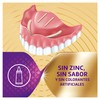 COREGA Máximo Sellado Prótesis Dentales 40G