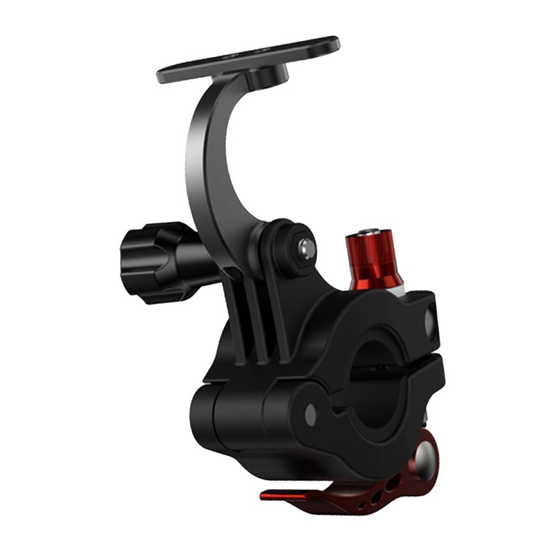 Remote Control Mount Bike Clip RC Holder Compatible for DJI