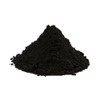 Charcoal; Activated Powder (1 lb)