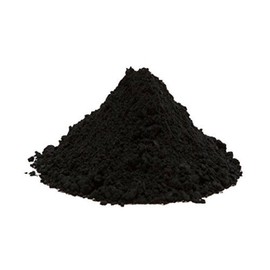 Charcoal; Activated Powder (1 lb)