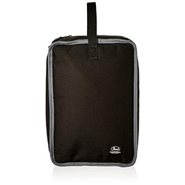 PEARL PEARL Drum Pedal Soft Case For PSC – SPB