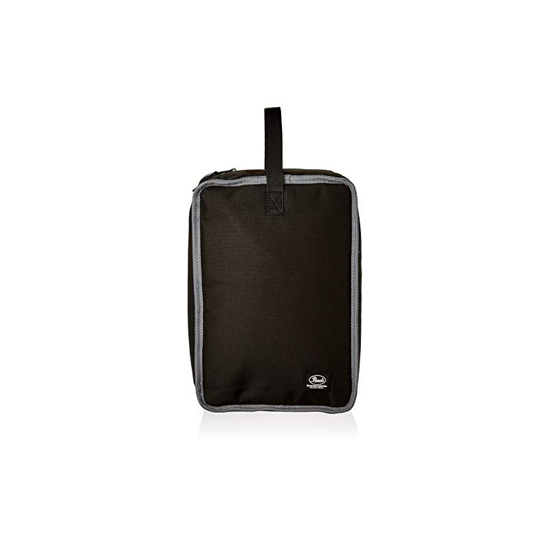 PEARL PEARL Drum Pedal Soft Case For PSC – SPB