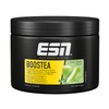 ESN Boostea, Green Apple, 200 g, Booster with Caffeine, L-Theanine