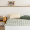 파르페by알레르망 Mine Allergy Care Dust-Free Pad (S/Q/K)