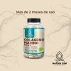 Colágeno Hidrolizado Marino Tipo Suplemento Raices Zen Nutrition Company 150