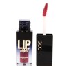 Goc Lip Velvet Labial Líquido Mate Aterciopelado No Reseca Color