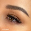 Pomada Cejas Moira Cosmetics Ash Brown Define & Sculpt Waterproof
