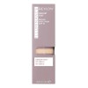 Serum con Color Revlon Illuminance Serum Tint Tono Light Beige